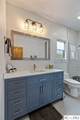 351 Outpost Trail - Photo 49