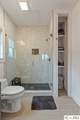 351 Outpost Trail - Photo 50