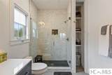 351 Outpost Trail - Photo 51