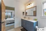351 Outpost Trail - Photo 52