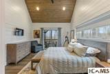 351 Outpost Trail - Photo 53