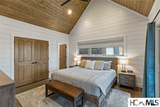 351 Outpost Trail - Photo 54