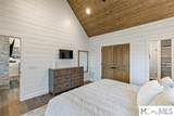 351 Outpost Trail - Photo 55