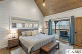 351 Outpost Trail - Photo 56
