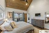 351 Outpost Trail - Photo 57