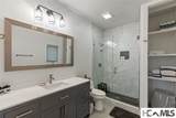 351 Outpost Trail - Photo 58