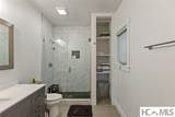 351 Outpost Trail - Photo 59