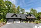 351 Outpost Trail - Photo 6