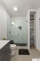 351 Outpost Trail - Photo 60