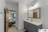 351 Outpost Trail - Photo 61