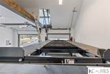 351 Outpost Trail - Photo 64