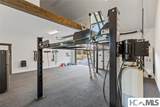 351 Outpost Trail - Photo 65