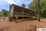 351 Outpost Trail - Photo 66