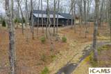 351 Outpost Trail - Photo 67