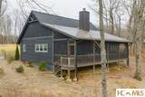 351 Outpost Trail - Photo 68