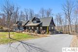 351 Outpost Trail - Photo 69