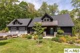 351 Outpost Trail - Photo 7