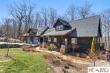 351 Outpost Trail - Photo 70