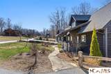 351 Outpost Trail - Photo 71