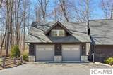 351 Outpost Trail - Photo 72