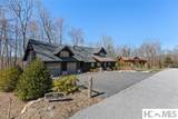 351 Outpost Trail - Photo 73