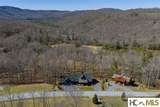 351 Outpost Trail - Photo 74
