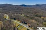 351 Outpost Trail - Photo 75