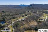 351 Outpost Trail - Photo 76