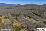 351 Outpost Trail - Photo 77