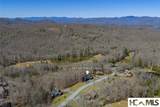 351 Outpost Trail - Photo 78