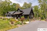 351 Outpost Trail - Photo 8