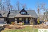 351 Outpost Trail - Photo 9
