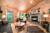 689 Taylor Creek Road - Photo 1