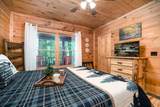 689 Taylor Creek Road - Photo 10