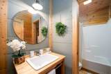 689 Taylor Creek Road - Photo 11