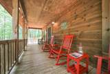 689 Taylor Creek Road - Photo 12
