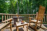 689 Taylor Creek Road - Photo 13