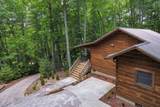 689 Taylor Creek Road - Photo 14