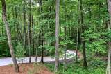 689 Taylor Creek Road - Photo 15