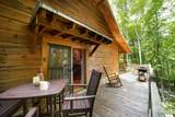 689 Taylor Creek Road - Photo 16