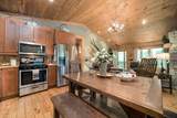 689 Taylor Creek Road - Photo 4