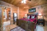 689 Taylor Creek Road - Photo 5
