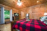 689 Taylor Creek Road - Photo 6