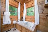 689 Taylor Creek Road - Photo 7