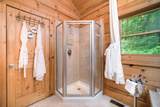 689 Taylor Creek Road - Photo 8