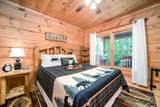 689 Taylor Creek Road - Photo 9