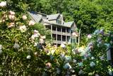 115 Dam Lake Drive - Photo 10