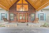 115 Dam Lake Drive - Photo 12