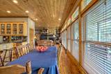 115 Dam Lake Drive - Photo 13