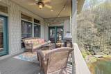 115 Dam Lake Drive - Photo 14